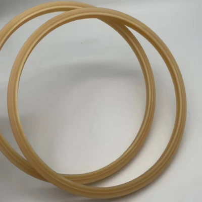 Dust Seal ZFD5