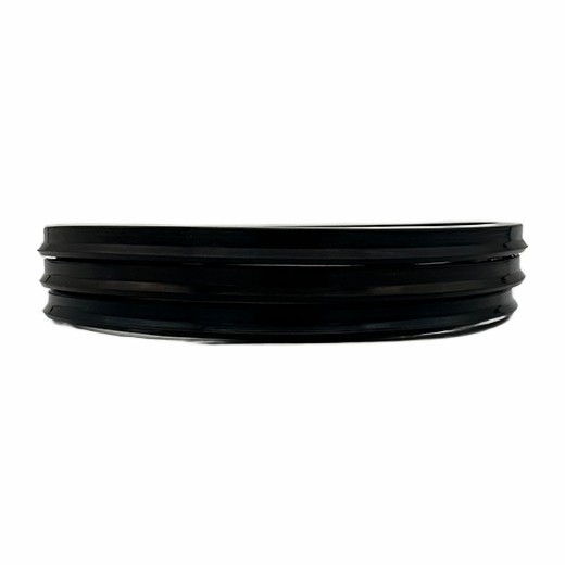 Frac Pump Wiper Ring